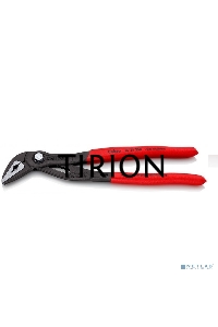 Ключ KNIPEX КОБРА ES KN-8751250универс. переставной