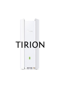 Точка доступа AX1800 Indoor/Outdoor Dual-Band Wi-Fi 6 Access Point