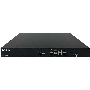 Маршрутизатор D-Link Service Router, 6x1000Base-T,  2x10GBase-X SFP+, 2xUSB ports, RJ45 Console