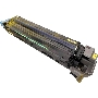 З/ч RICOH Блок проявки для моделей IMC3000-3500: желтый D0BM3003/D0BM-3003