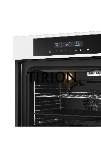 Шкаф духовой электрический Maunfeld AEOD60103W