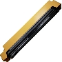 Блок проявки DV-8115Y Kyocera M8124cidn/M8130cidn (Yellow) (O) 302P393051/302P393050