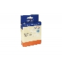 Картридж PL-C9393AE №88 для принтеров HP Office jet HP Office jet K550/K550 dtn/K550dtwn/K5400/K5400dn/K8600/L7380/L7590 Yellow водные ProfiLine