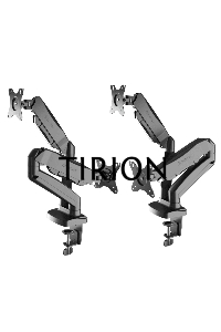 Кронштейн ONKRON G160 для монитора 13