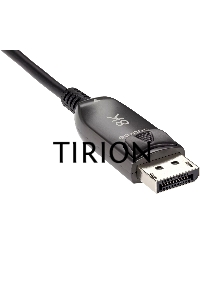 Активный оптический кабель Telecom DP1.4 8K@60Hz 30м <TCG2130-30M>