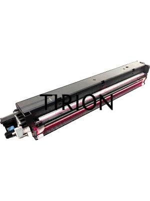 З/ч RICOH Блок проявки для моделей IMC3000-3500: пурпурный D0BM3002/D0BM-3002
