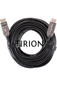 Активный оптический кабель Telecom DP1.4 8K@60Hz 30м <TCG2130-30M>