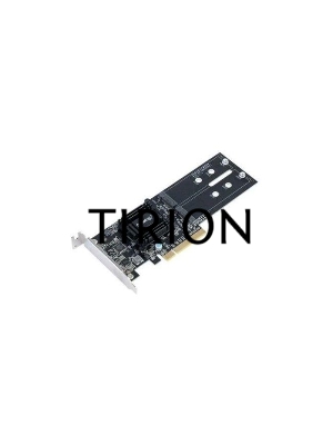 Контроллер СХД 83SC40R16U8MC-0010 INFORTREND