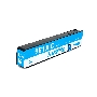 Струйный картридж NV Print 981A (NV-J3M68A) Cyan для HP PageWide 556/586 (100 мл)