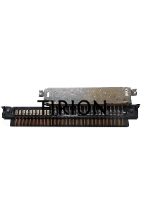 Переходник для матриц 30pin-to-20pin