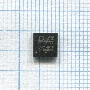 Микросхема ASP1401B ASP1401BMNTXG QFN-52