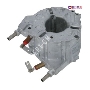 Бойлер круглый Delonghi EPAM, PrimaDonna Soul 5513231681