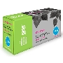 Картридж лазерный Cactus CS-CF363A пурпурный (5000 стр.) для HP CLJ M552dn/M553dnM553N/M553x