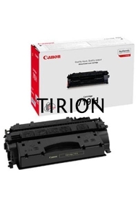 Картридж лазерный Canon Cartridge 719H (3480B002) черный (6400 стр.) для i-Sensys MF5840/MF5880/LBP6300/LBP6650