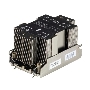 Кулер Supermicro SNK-P0078AP4 2U Active CPU Heat Sink, For 3rd Generation Intel® Xeon® Scalable Processors, Socket LGA4189