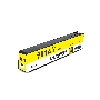 Струйный картридж NV Print 981A (NV-J3M70A) Yellow для HP PageWide 556/586 (100 мл)
