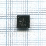 Микросхема ISL6265HRTZ