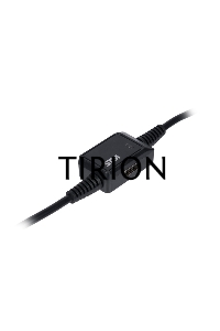 Универсальный адаптер для ноутбуков на 90Ватт/ NB Adapter STM SLU90, 90W, Car adapter