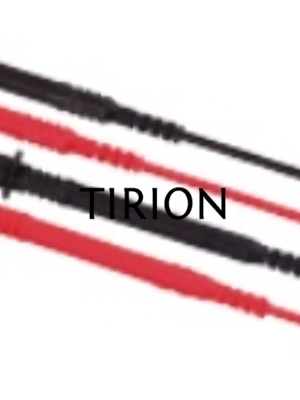 Щуп для тестера UNI-T UT-L07