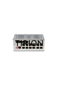 Коммутатор РоЕ OI3112P/185W/A1A