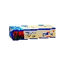 Картридж лазерный PL-CF381A для принтеров HP Color LaserJet Pro M475/M476 MFP Cyan 2700 копий ProfiLine