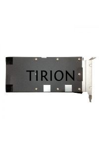 Крепление Supermicro SC747 GPU / Add-on Card Dummy Assembly (2 Slots)-Single Pack