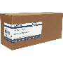 Картридж лазерный CopyRite CR-KYTK5140K TK-5140K черный (7000стр.) для Kyocera P6130cdn/M6030cdn/M6530cdn