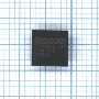 Мультиконтроллер IT8396VG-192 CXO