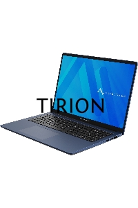 Ноутбук Maibenben M657 16