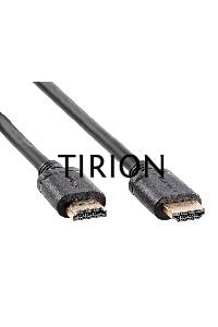 Кабель/ Кабель HDMI 19M/M,ver. 2.1 8KX60Hz (Econom) 1.5m Telecom <TCG245C-1.5M>