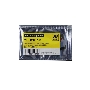 Чип к картриджу Kyocera FS-1035MFP/DP/FS-1135MFP (Hi-Black) new, 7,2k, TK-1140    