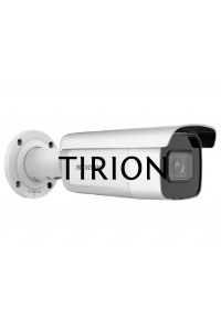 Видеокамера IP Hikvision DS-2CD2683G2-IZS 2.8-12мм цветная