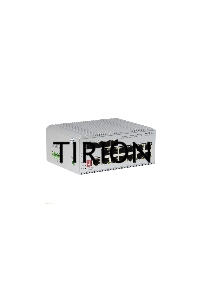 Коммутатор РоЕ OI3112P/185W/A1A