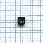 Микросхема NB670GQ