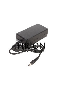 Блок питания Falcon Eye FE-12/50