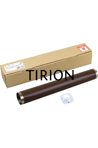 Термопленка Cet CET311027 (E6B67-67901/RM1-4554/RM1-8395) для HP LJ Enterprise M601dn/602n/M604n/605dn/606dn