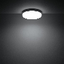 Лампа светодиодная Gauss Basic 10849262 5.5Вт цок.:GX53 таблетка 180B 4100K св.свеч.бел.нейт. (упак.:10шт)