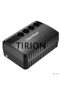Источник бесперебойного питания CyberPower BU850E