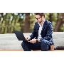 Ноутбук ASUS B5604CMA-QY0238 16