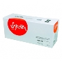 Картридж Sakura Q5942A/Q1338A для HP, черный, 12000 к.