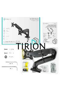 Кронштейн ONKRON G160 для монитора 13