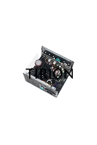 Блок питания Deepcool / GamerStorm PN850M, 850Вт, 80 PLUS Gold, 120мм, черный