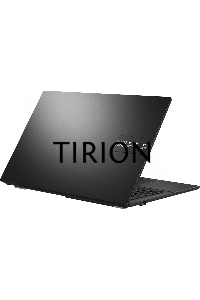Ноутбук Asus Vivobook Go E1504FA-BQ090 15.6