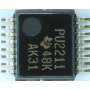 Контроллер TPS2211IDBRG4