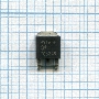 Микросхема N-MOSFET AP9916GH TO-252