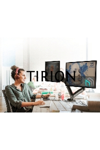 Кронштейн ONKRON G160 для монитора 13