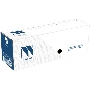 Картридж NVP совместимый NV-W1510X для HP LaserJet Pro 4003/Pro 4103 (9700k)