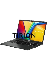 Ноутбук Asus Vivobook Go E1504FA-BQ090 15.6