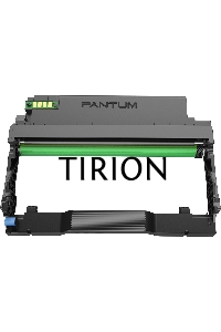 Блок фотобарабана Pantum DL-420P ч/б:30000стр. для Series P3010/M6700/M6800/P3300/M7100/M7200/P3300/M7100/M7300 Pantum