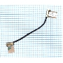 Шлейф матрицы для ноутбука Asus UX430 UX430UA UX430UN UX430UQ U430UAR